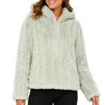 LADIES FASH JACKET