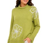 LADIES TOP