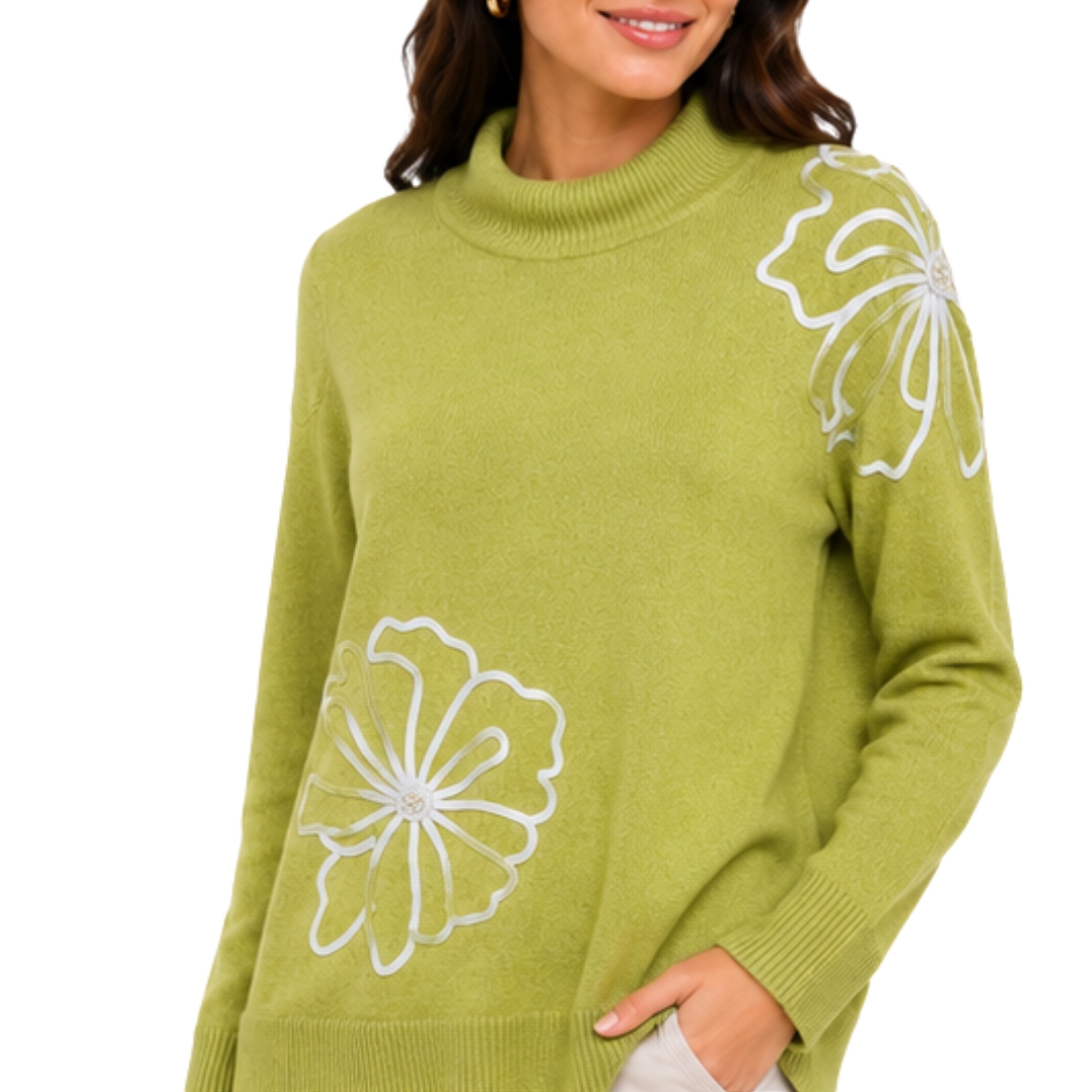 31230 LADIES TOP