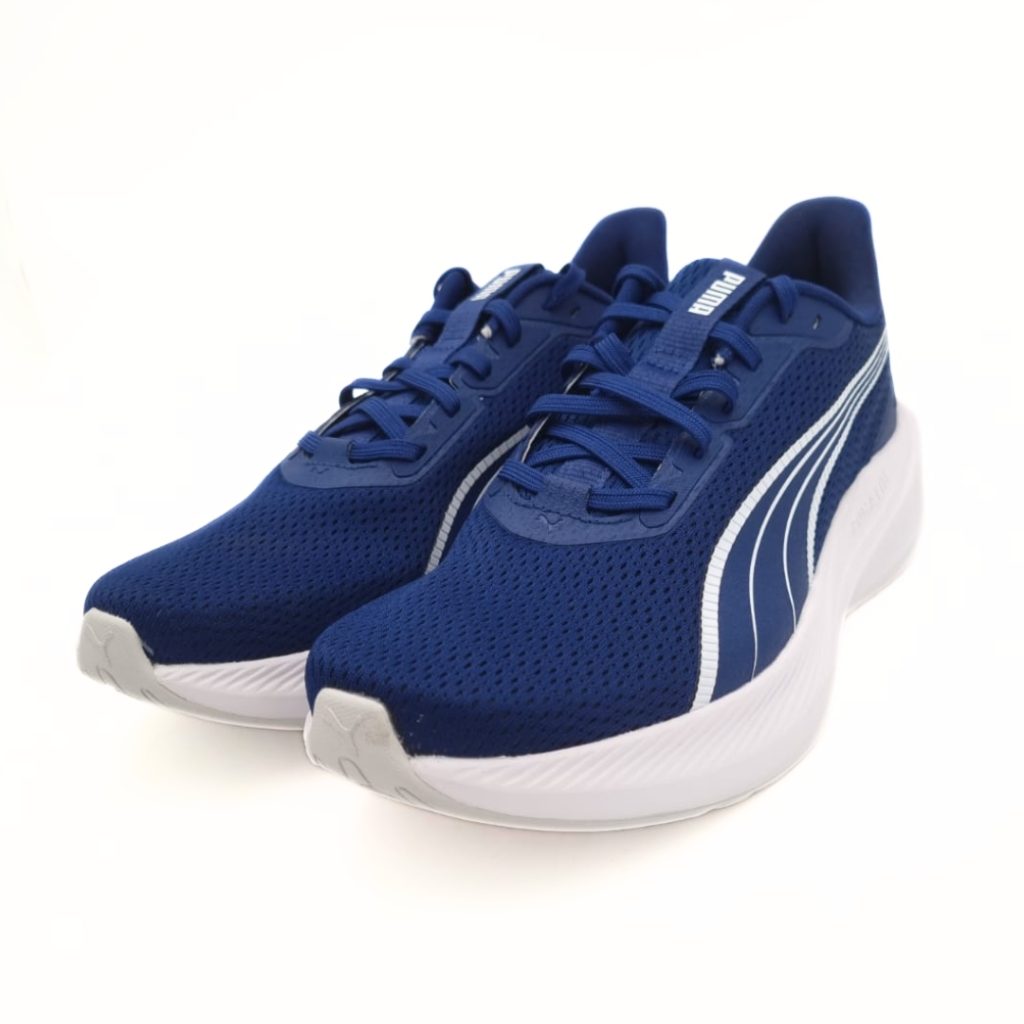 PUMA DASHER LITE