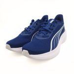 PUMA DASHER LITE