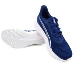 PUMA DASHER LITE