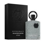Supremacy Collector'S Edition Eau De Parfum