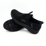 Skechers Summits Shoe - Image 2
