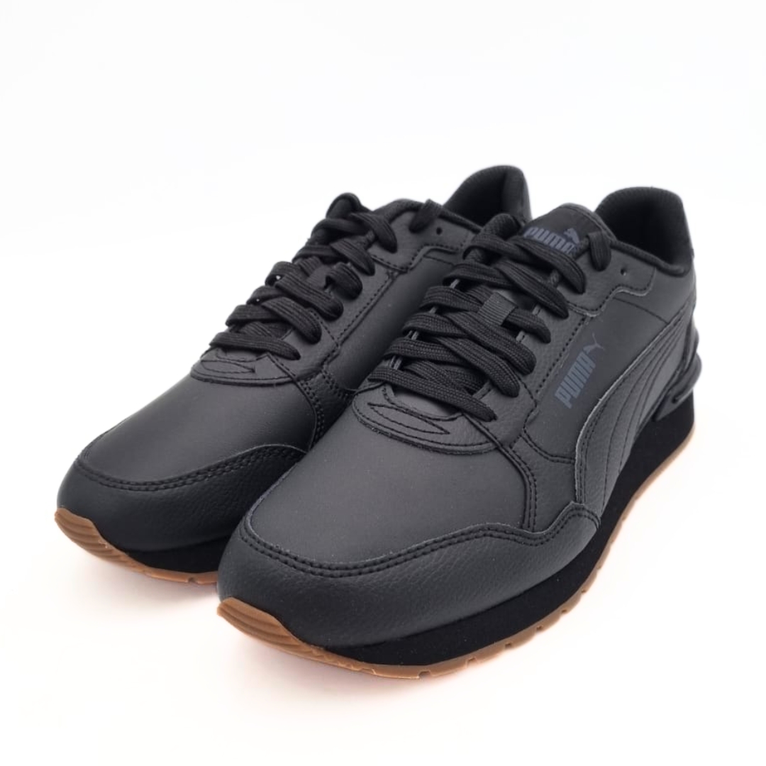 39906 PUMA ST RUNNER V4 L