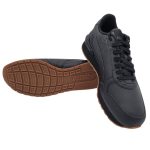 PUMA ST RUNNER V4 L