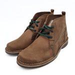 PUMA TERRAE MID AFRICA