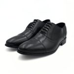 John Drake Oxford Shoe