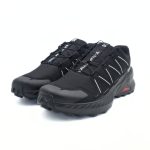 Salomon Speedcross Peak