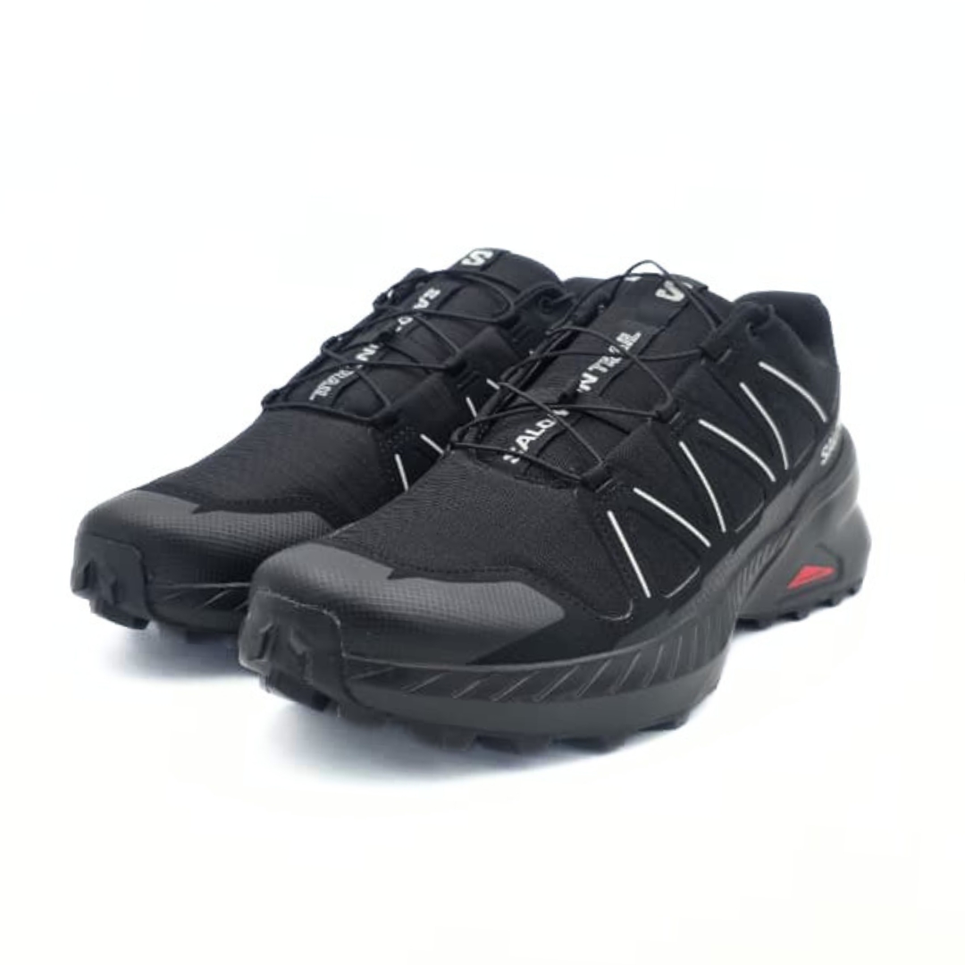 40971 Salomon Speedcross Peak - Image 1
