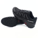 Salomon Speedcross Peak - Image 2
