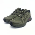 Salomon Speedcross Peak