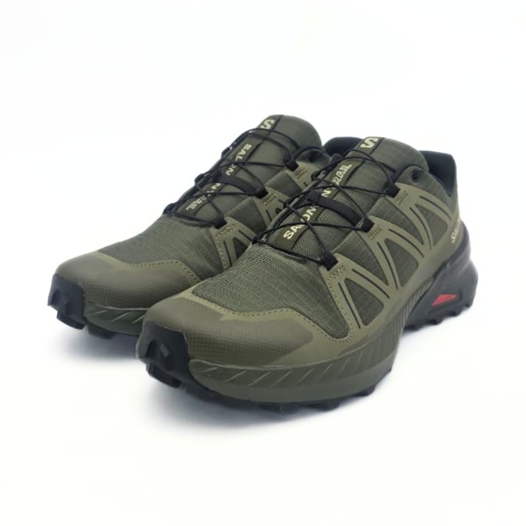 40972 Salomon Speedcross Peak - Image 1