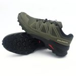 Salomon Speedcross Peak - Image 2