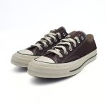 Converse Chuck 70 Seasonal Color
