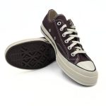 Converse Chuck 70 Seasonal Color - Image 2