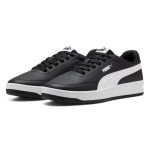 PUMA COURT CLASSIC CLEAN
