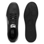PUMA COURT CLASSIC CLEAN