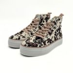 Tomy Frida H-Top