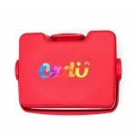 Cadii Trolley School Bag New Model - Image 6