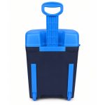 Cadii Trolley School Bag New Model - Image 3