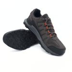 Hi-Tec Journey - Image 2