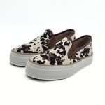 Tomy Ari Slip On