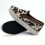 Tomy Ari Slip On