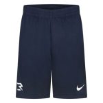 Nike Rwb Badge Short