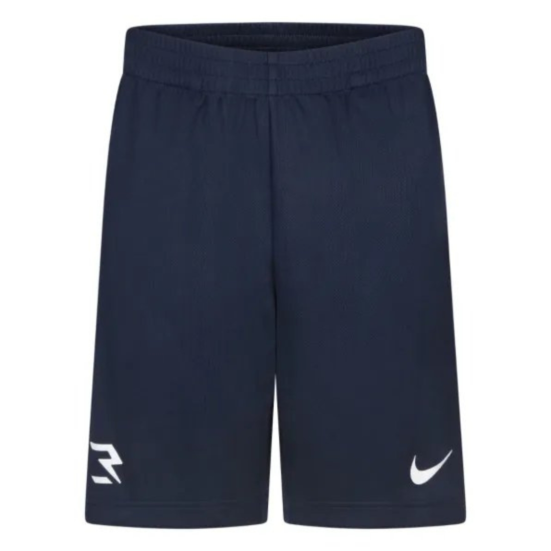 56770 Nike Rwb Badge Short - Image 1