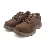 Caterpillar Mens Pursue Lo Shoe