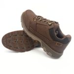 Caterpillar Mens Pursue Lo Shoe - Image 2