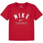Nike Nkb Football Bcs Field Sport Tee