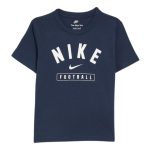 Nike Nkb Football Bcs Field Sport T