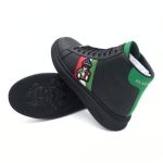 Vialli Murbah Boot - Image 2