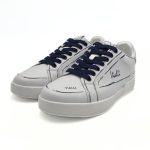 Vialli Rafah Sneaker