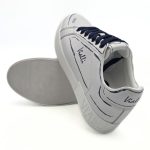 Vialli Rafah Sneaker - Image 2