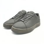Vialli Safad Sneaker