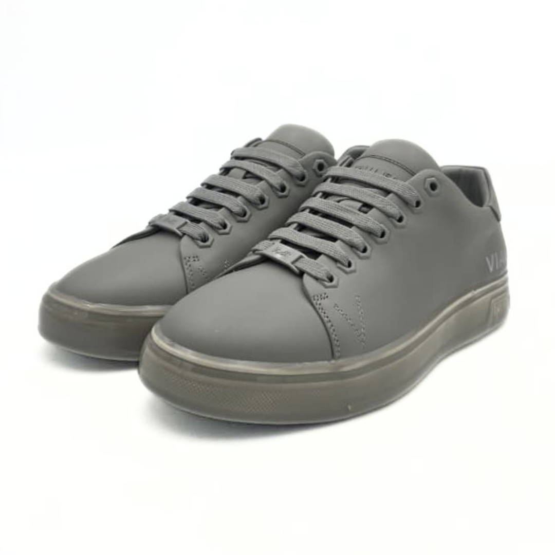 68451 Vialli Safad Sneaker - Image 1