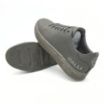 Vialli Safad Sneaker - Image 2