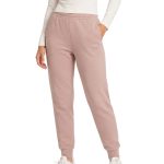 Puma Ess Sweatpants