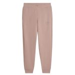 Puma Ess Sweatpants