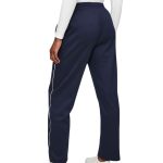 Polo Wmn Tori Varsity Track Pants - Image 2