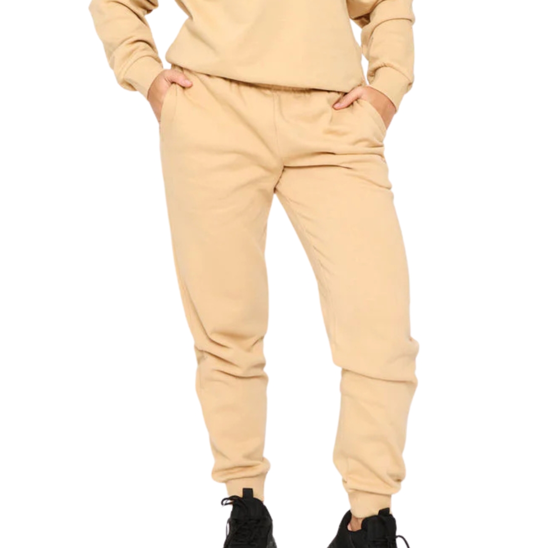 70307 Polo Wmn Ayanda Jogger - Image 1