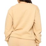 Polo Wmn Ayanda Ls Track Top - Image 2