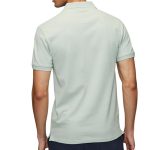 Polo Essential Pique Ss Golfer - Image 2