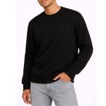 Polo Mens Essential Fleece Sweater