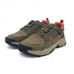 Cat Grapple Leather
