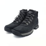 Cat Jettison Shoe
