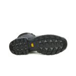 Cat Jettison Shoe - Image 2